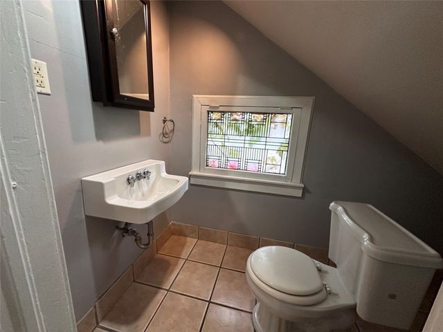 5614 Columbia Avenue, Dallas, TX 75214