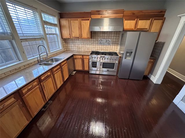 5614 Columbia Avenue, Dallas, TX 75214