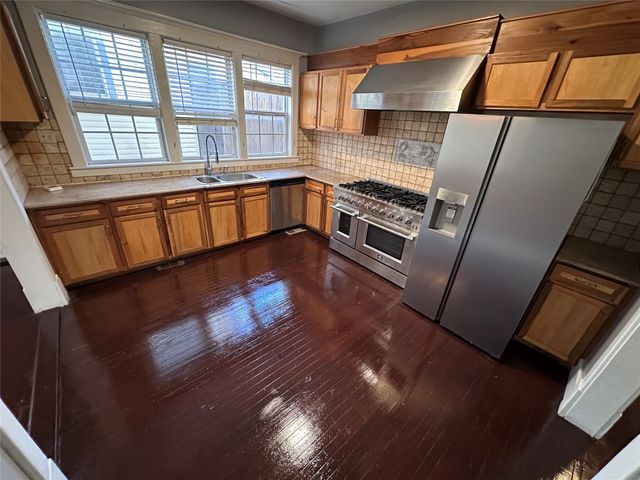 5614 Columbia Avenue, Dallas, TX 75214