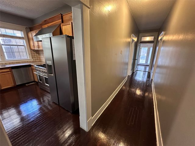 5614 Columbia Avenue, Dallas, TX 75214