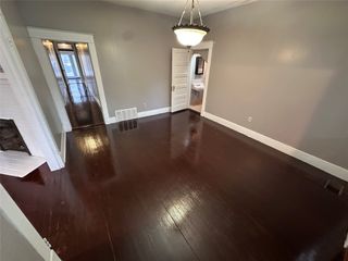 5614 Columbia Avenue, Dallas, TX 75214