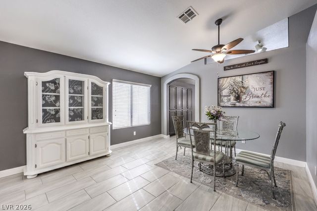 7017 Golden Desert Avenue, Las Vegas, NV 89129