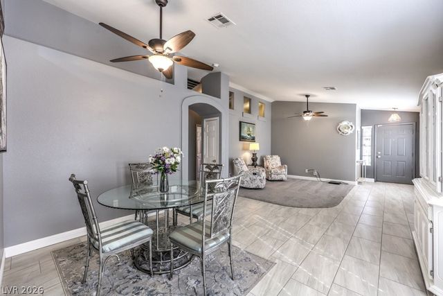 7017 Golden Desert Avenue, Las Vegas, NV 89129