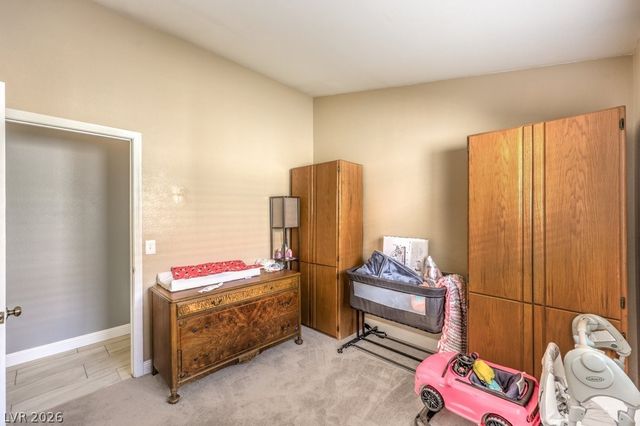 7017 Golden Desert Avenue, Las Vegas, NV 89129