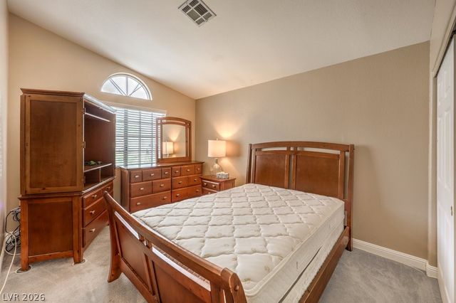 7017 Golden Desert Avenue, Las Vegas, NV 89129