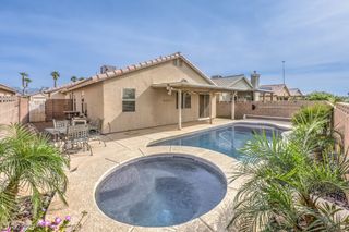 7017 Golden Desert Avenue, Las Vegas, NV 89129