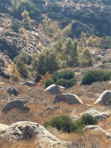 0 Gunther, Romoland, CA 92585