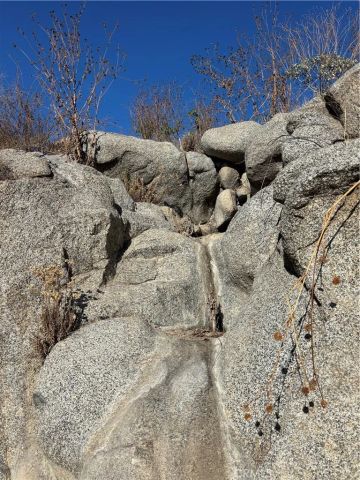 0 Gunther, Romoland, CA 92585