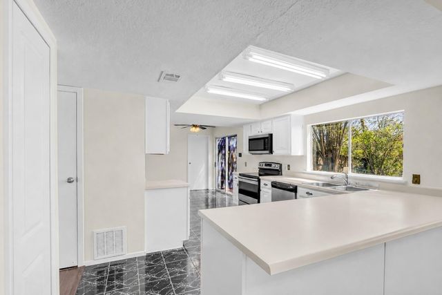 3551 Duncaster Drive, Missouri City, TX 77459