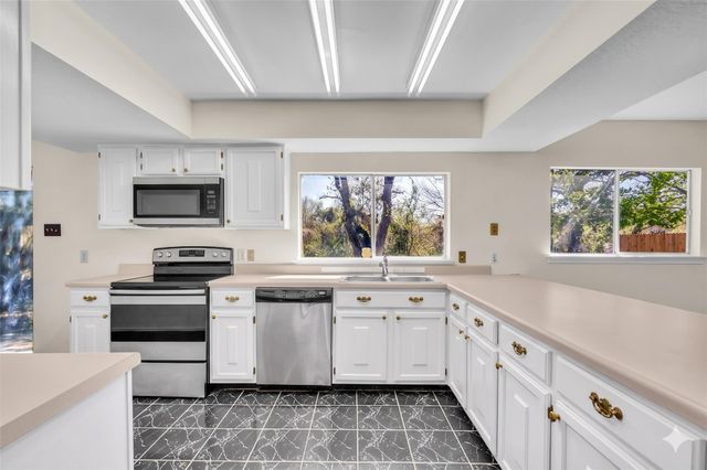 3551 Duncaster Drive, Missouri City, TX 77459