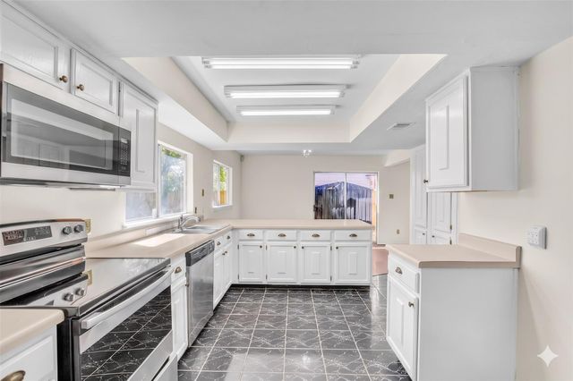 3551 Duncaster Drive, Missouri City, TX 77459