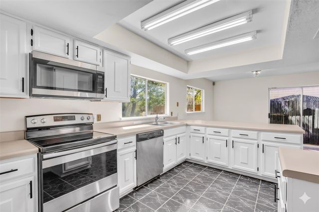 3551 Duncaster Drive, Missouri City, TX 77459