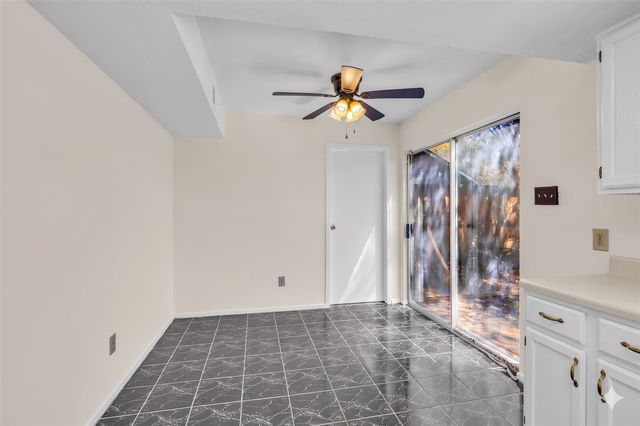 3551 Duncaster Drive, Missouri City, TX 77459