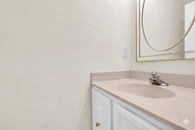 3551 Duncaster Drive, Missouri City, TX 77459
