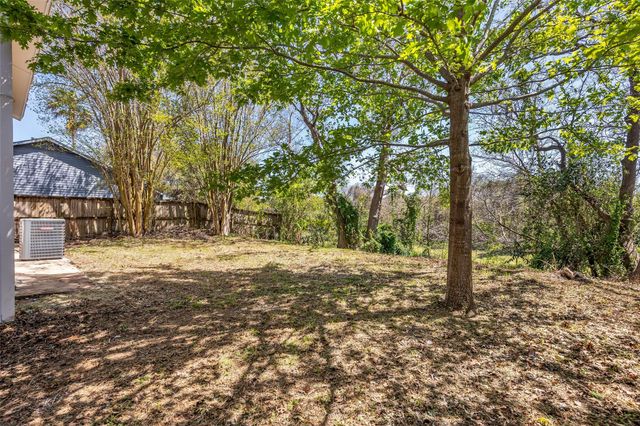 3551 Duncaster Drive, Missouri City, TX 77459