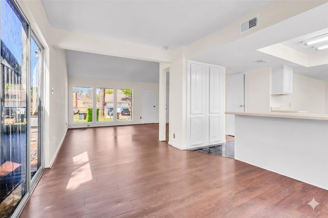 3551 Duncaster Drive, Missouri City, TX 77459