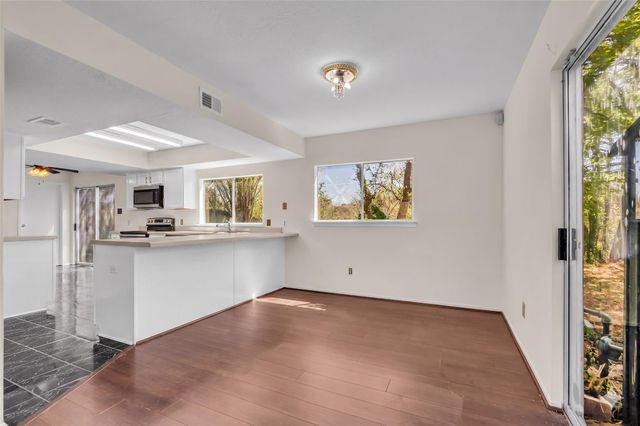 3551 Duncaster Drive, Missouri City, TX 77459