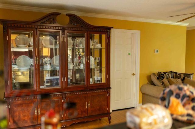 891 Turner Ashby RD, Martinsville, VA 24112