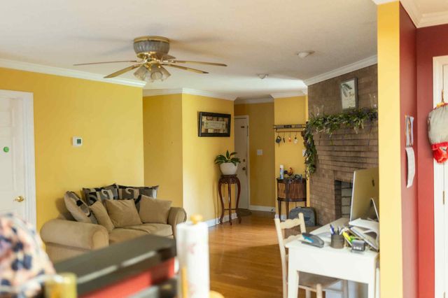 891 Turner Ashby RD, Martinsville, VA 24112