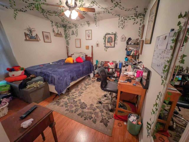 891 Turner Ashby RD, Martinsville, VA 24112