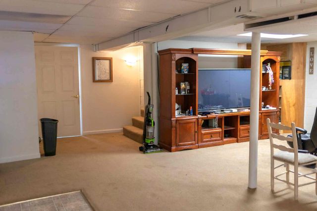 891 Turner Ashby RD, Martinsville, VA 24112