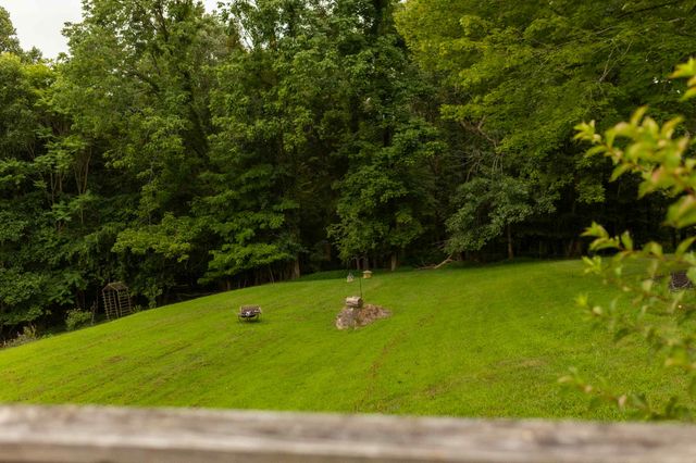 891 Turner Ashby RD, Martinsville, VA 24112