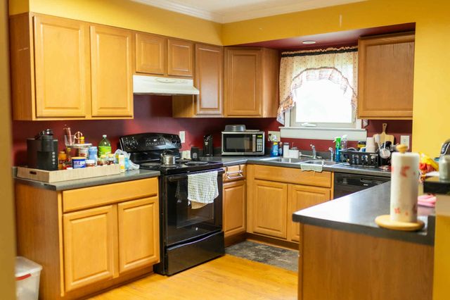 891 Turner Ashby RD, Martinsville, VA 24112