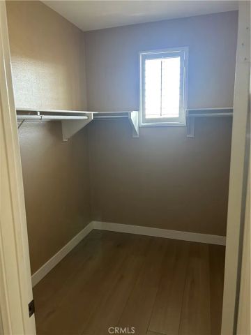 3366 Greenpark, Riverside, CA 92503