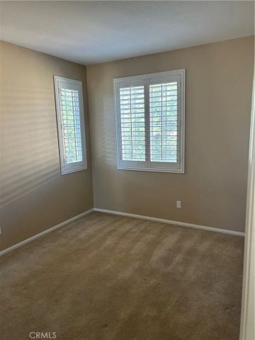 3366 Greenpark, Riverside, CA 92503