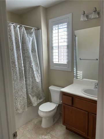 3366 Greenpark, Riverside, CA 92503