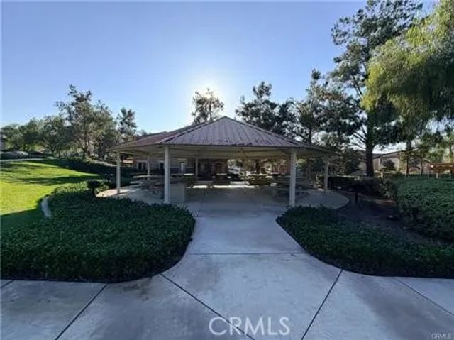 3366 Greenpark, Riverside, CA 92503