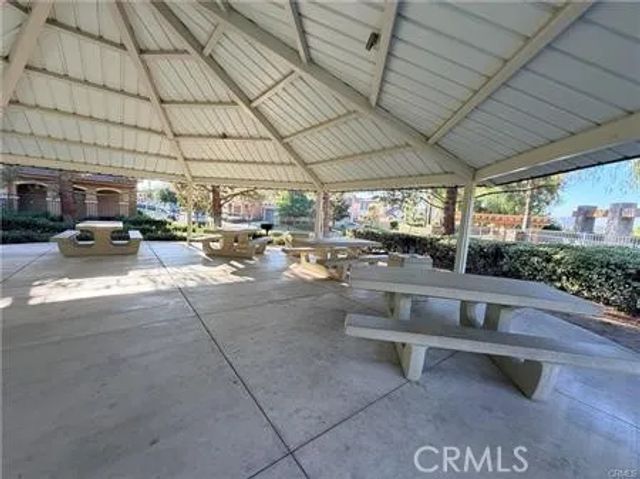 3366 Greenpark, Riverside, CA 92503