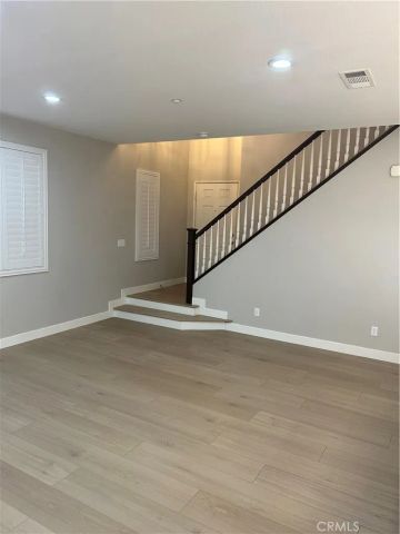 3366 Greenpark, Riverside, CA 92503