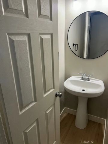 3366 Greenpark, Riverside, CA 92503