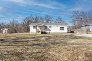 33335 State Highway 112, Seligman, MO 65745