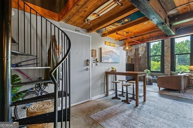 170 Boulevard SE 205D, Atlanta, GA 30312