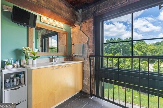 170 Boulevard SE 205D, Atlanta, GA 30312