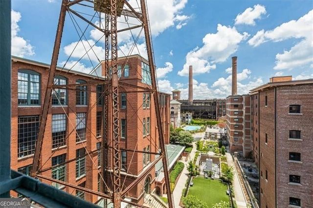 170 Boulevard SE 205D, Atlanta, GA 30312