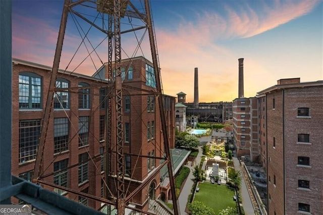 170 Boulevard SE 205D, Atlanta, GA 30312