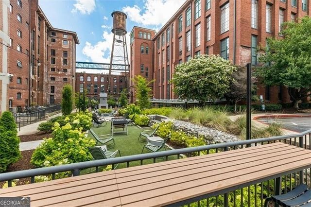 170 Boulevard SE 205D, Atlanta, GA 30312