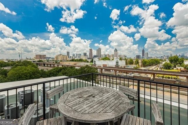 170 Boulevard SE 205D, Atlanta, GA 30312