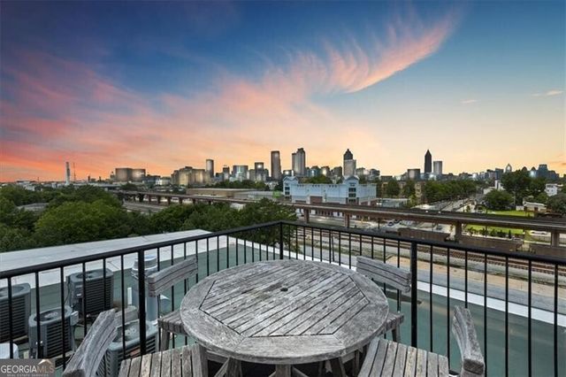 170 Boulevard SE 205D, Atlanta, GA 30312