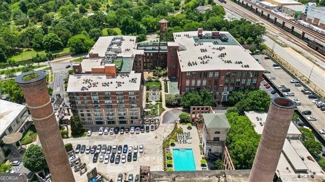 170 Boulevard SE 205D, Atlanta, GA 30312