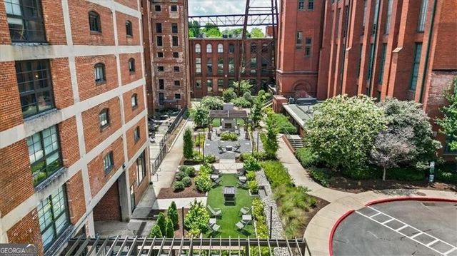 170 Boulevard SE 205D, Atlanta, GA 30312