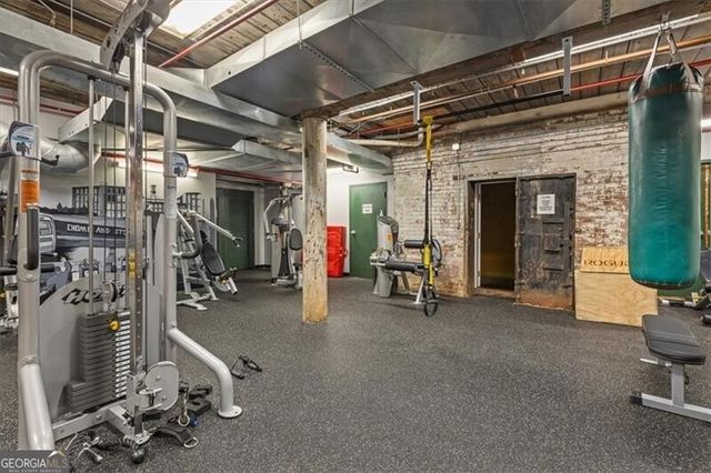 170 Boulevard SE 205D, Atlanta, GA 30312