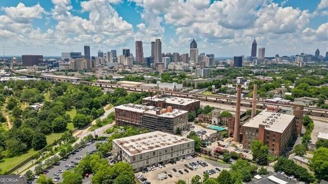 170 Boulevard SE 205D, Atlanta, GA 30312
