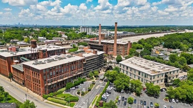 170 Boulevard SE 205D, Atlanta, GA 30312