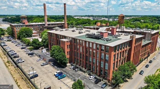 170 Boulevard SE 205D, Atlanta, GA 30312