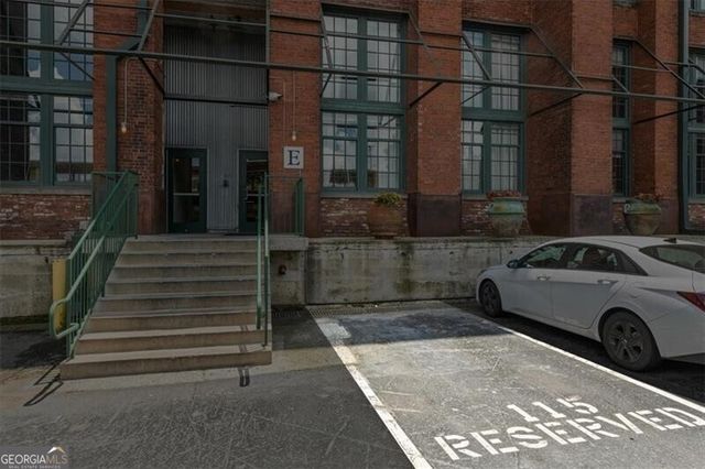 170 Boulevard SE 205D, Atlanta, GA 30312