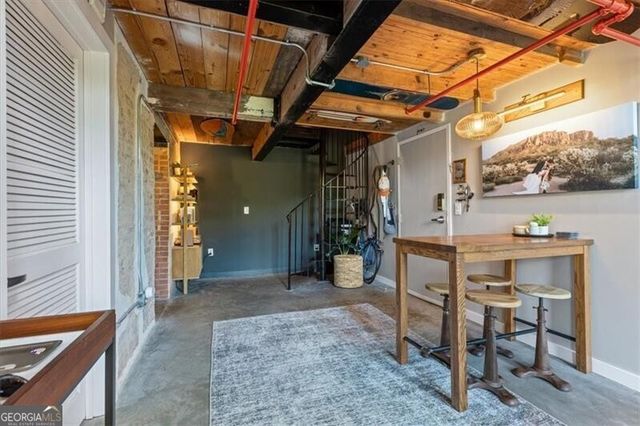 170 Boulevard SE 205D, Atlanta, GA 30312
